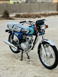 موتور موديل 25 • أوراق سكنر • سده الهنديه مهناويه