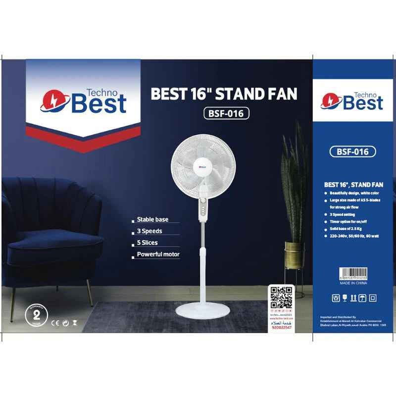 مروحه كهربائيه عموديه.. باله 
جديده غير مستخدمه 
27الف متوفر توصيل بغداد, العراق


**إذا كنت صاحب هذا الإعلان وتريد حذفه لأي سبب، رجاءا أرسل رسالة إلى الدعم الفني**