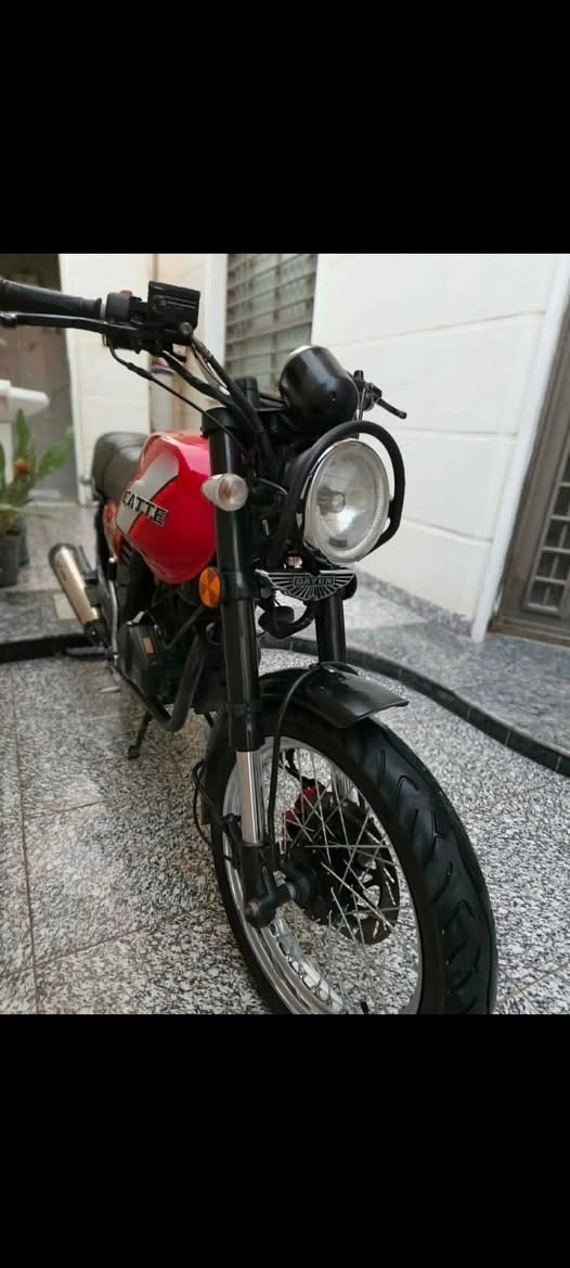 سلام عليكم
دراجه لايتي 

2020

اوراق ستنساخ السعر 1150

مكاني كربلاء 

فقط بيع 

الرقم ***********
