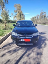 جورني موديل 16محرك 3600 للاتصال 07700926676