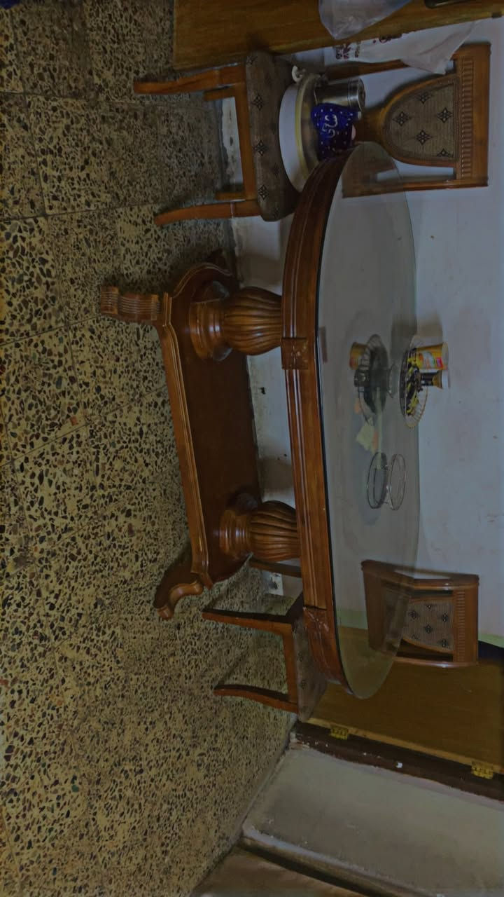 صاج نظيف حفر وزجاج مترين ب 250


**إذا كنت صاحب هذا الإعلان وتريد حذفه لأي سبب، رجاءا أرسل رسالة إلى الدعم الفني**