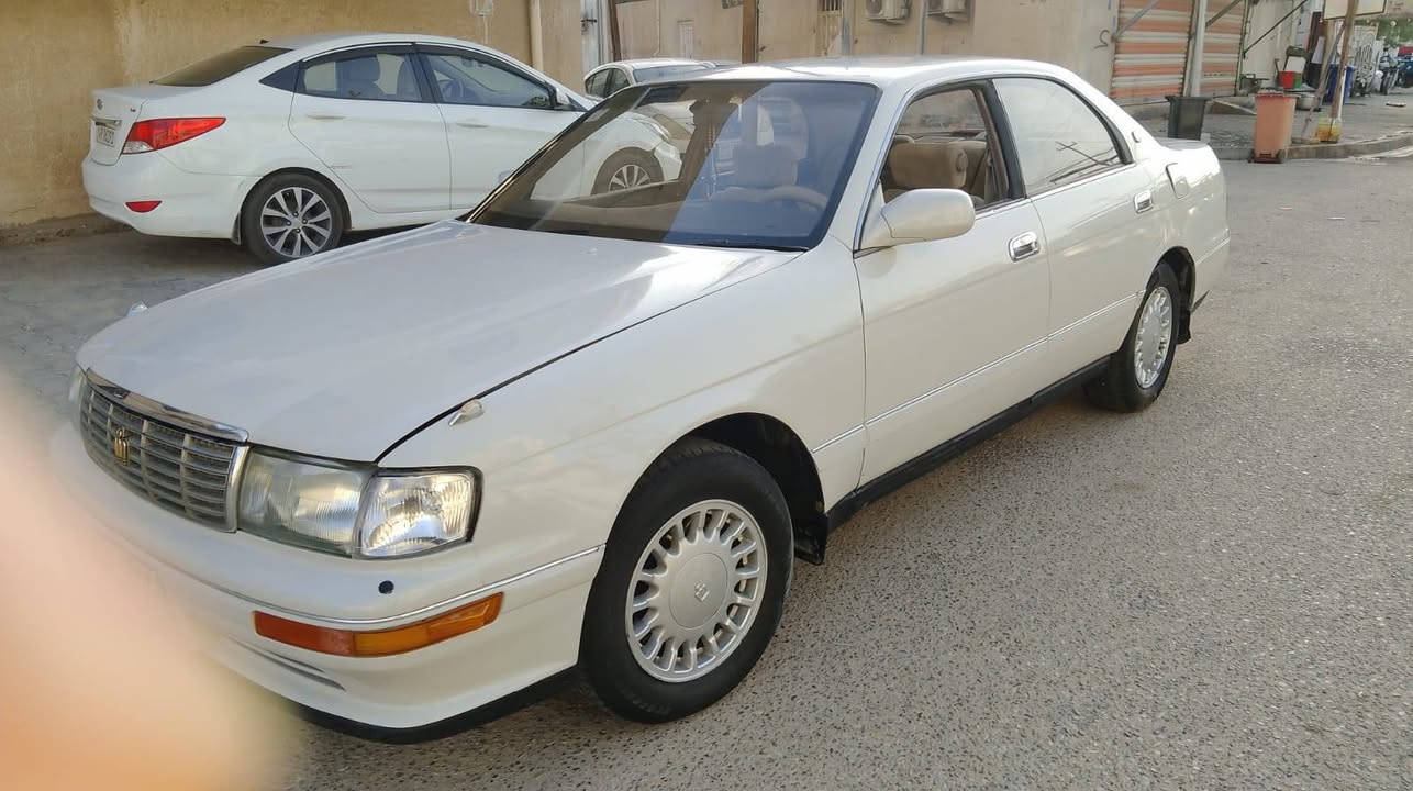 سيارا بطه البيع نضيفه مكفوله من الكص ونقل 

 جثه مكينه وكير جدد تحويل يوم ثاني  السعر  48
 ورقه وبيهه مجال العنوان البصرة أبو الخصيب الستفسار نتصل على الرقم *********** بي واتساب

