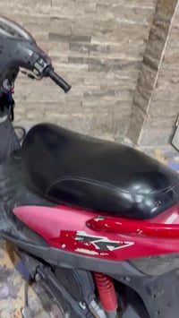 كفرات اصليه • صالنصه بلاديه • باسعار مناسبه