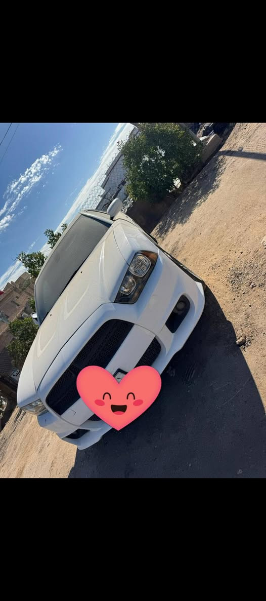 سلام عليكم ورحمة موديل ١٤ مكفول غير موجد بل سونار مكينه ٣٦٠٠ كير عصه السعر ١٦٨ اوبهه مجال /*********** ذي قار
