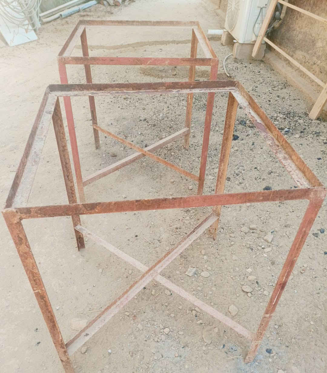 ميوزه حديد
مكاني طويريج


**إذا كنت صاحب هذا الإعلان وتريد حذفه لأي سبب، رجاءا أرسل رسالة إلى الدعم الفني**