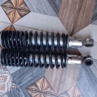 دبلات ٤ كير • دبلات سيارات • دبلات للبيع • قطع غيار سيارات • ٤ كير • ك...