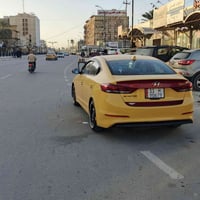 الانتره ٢٠١٧ • مكينة ٢٠٠٠ • وارد امريكي