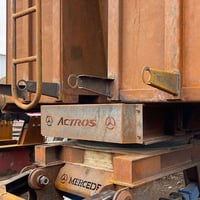 فول مواصفات شغل بلازما 2026 07806632701