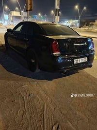 البيع والمراوس اوبامه سرقه 3قطع ولابافي كفاله لاصبغ لامعجوم لا ضربه بي...