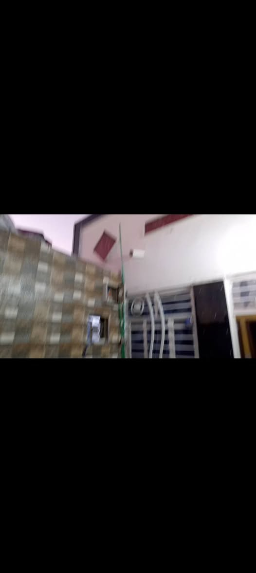 السلام عليكم بيت للبيع حي الرباب 100 بناء جديد يبعد عن الشارع العام 500متر السعر 35وبي محال


**إذا كنت صاحب هذا الإعلان وتريد حذفه لأي سبب، رجاءا أرسل رسالة إلى الدعم الفني**