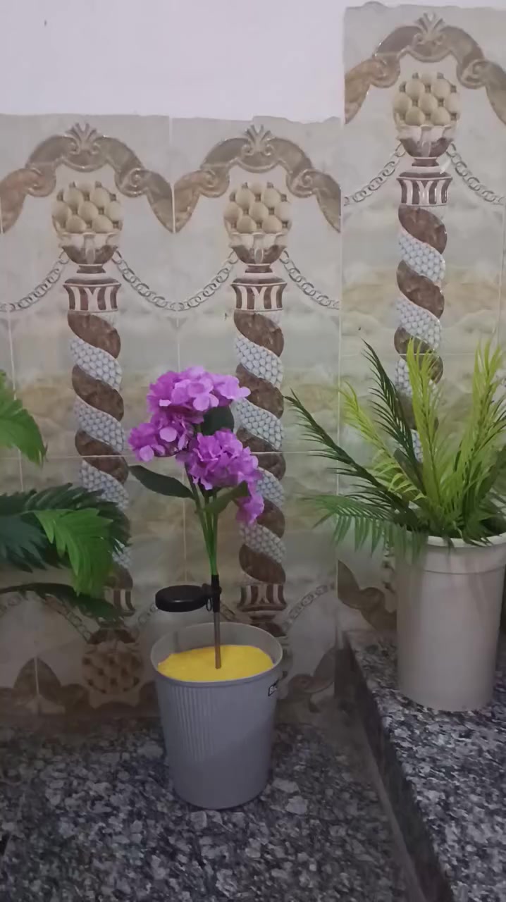 كلهن ب ٣٠ جديدات  الورده البنفسجي تشتغل عل طاقه الشمسيه مكاني ابو غريب خرنابات شارع  السجه


**إذا كنت صاحب هذا الإعلان وتريد حذفه لأي سبب، رجاءا أرسل رسالة إلى الدعم الفني**