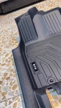 مركز دلع سيارتك التواصل على الواتس اب  او الاتصال على  ابو سلطان  0771...