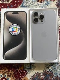 آيفون 14 برو • ١ تيرا • شخط