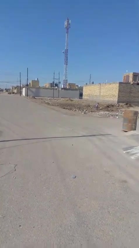 سلام عليكم بيت البيع من طقت حجي حسن بل ماجديه بيت زراعي مساحت150  سعره60وبي مجال بيت مناء جديد وهاذه رقم راعيه ناني مكلف بل نشر***********
