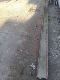 شيلمانه للبيع طول 7 بلجيكي قديم  للاستفسار 07736190769