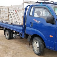 ناصرية • رقم قادسية • 10 سبلاين