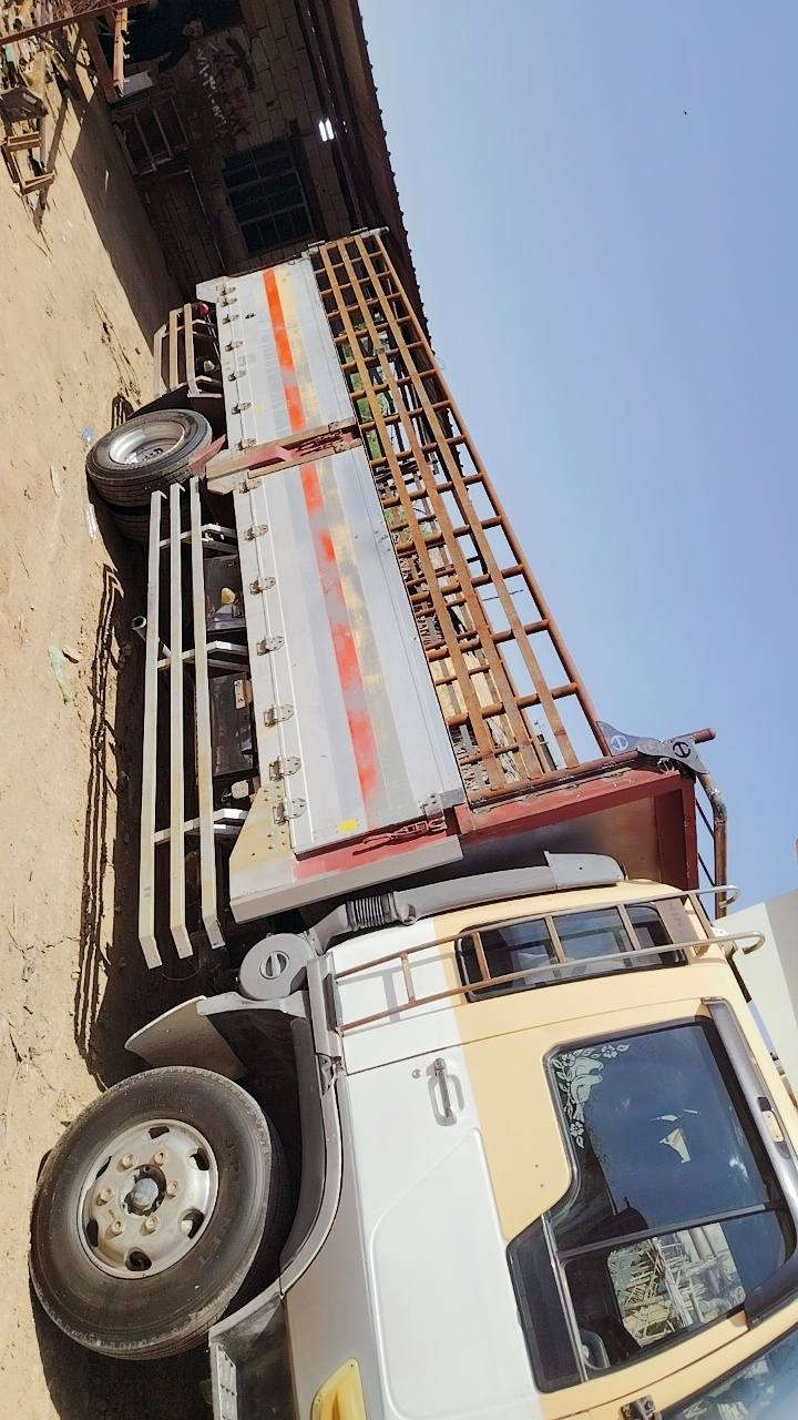 عمل كافه أنواع المحجرات والسبايدرات للستفسار ***********
