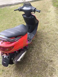 فراشة • شغالة • معدل