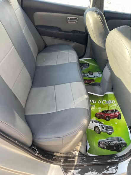 السلام عليكم أفانتي 2007رقم بابل كير مكينه 1600 
خير من الله تبريد صدر تخم تاير السياره خير من الله مكاني بغداد مدينه الصدر السعر 77وبيها مجال 
السياره بسمي تحويل ثاني يوم سنويه جديده
الرقم *********** بغداد
