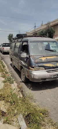 للبيع هونده موديل 94 رقم بغداد مكان سياره موصل تفاصيل اكثر اتصل ع رقم ...