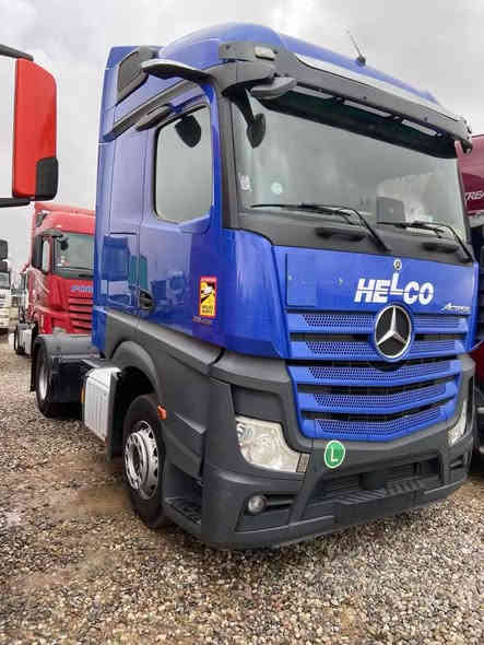 دخول جديد فول مواصفات ***********
