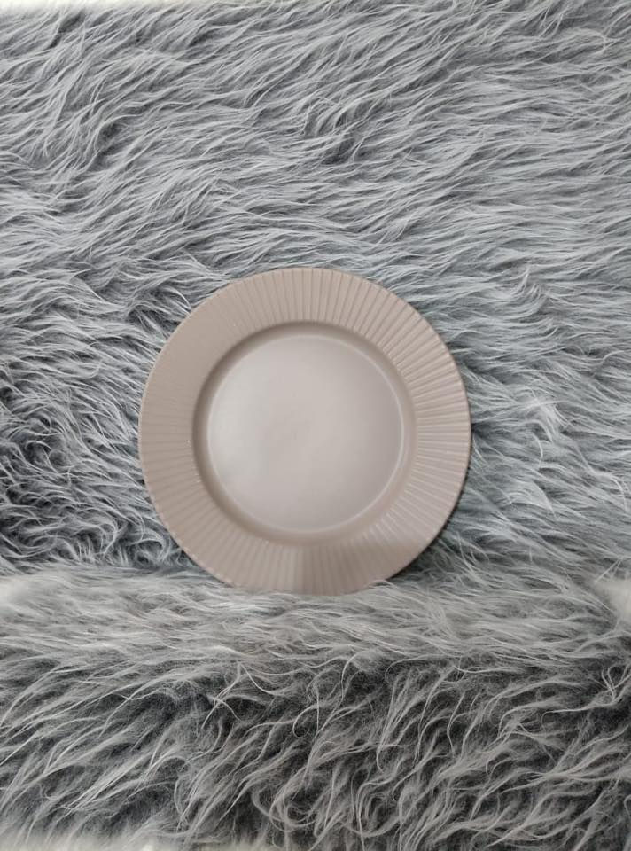 ياالله🌹
اللهم صلى على محمد وال محمد 🌷
انواع الفرفوري الاوربي الدرجه اولى بسعار مناسبه🔥
للحجز والاستفسار مراسلة الصفحه او الاتصال على رقم الواتساب *********** 📲
العنوان/ بابل/ الهاشميه 🌸
متوفر خدمة توصيل جميع محافضات العراق 🚚
