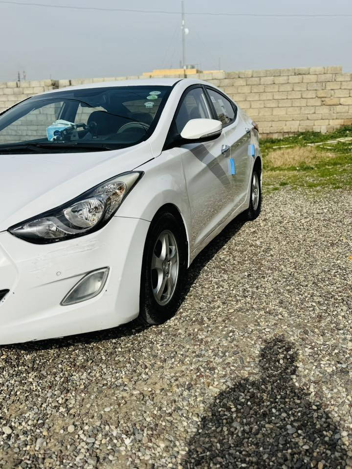 السلام عليكم.الانتره موديل 14بصمه متوم رقم شمالي دخول ذكي مري شفط تبريد تدفأه  4كشانه تدفأه السعر 52وبيهه مجال /واتساب ***********
