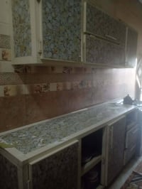 ٨م • دواليب • تسكام