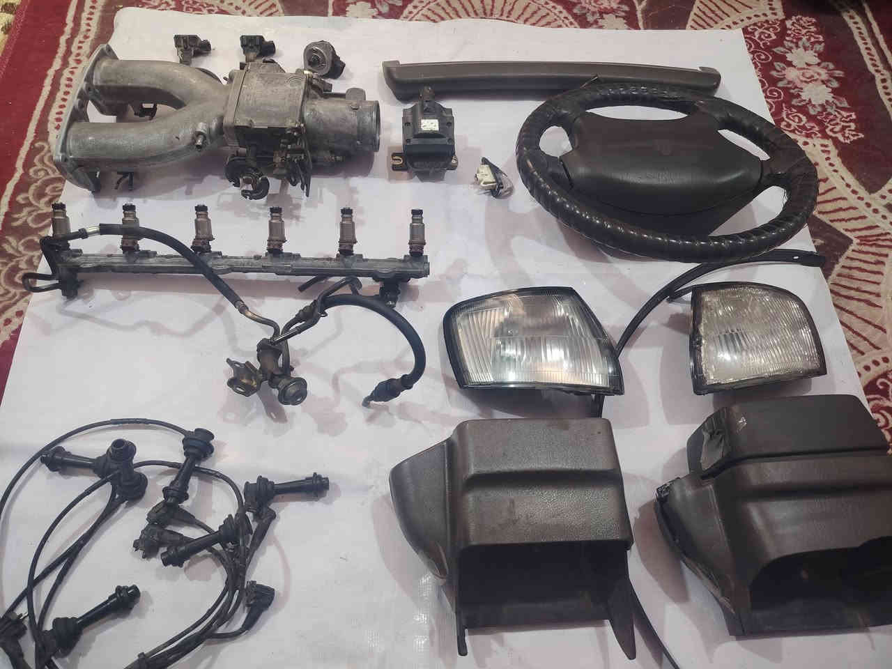 من رخصه مدير الكروب المحترم غراض بطه مناسبات وجدد مكاني نجف كوفه ***********
