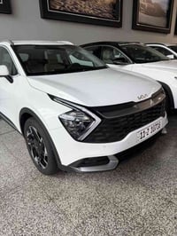 سبورتج خليجي  ام الضمان ٢٠٢٥  فورويل4x رقم بغداد  كشنات تدفئه بصمه  صن...