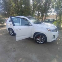 اس اكس ال • ٢٠١٥ • كفاله الشركه