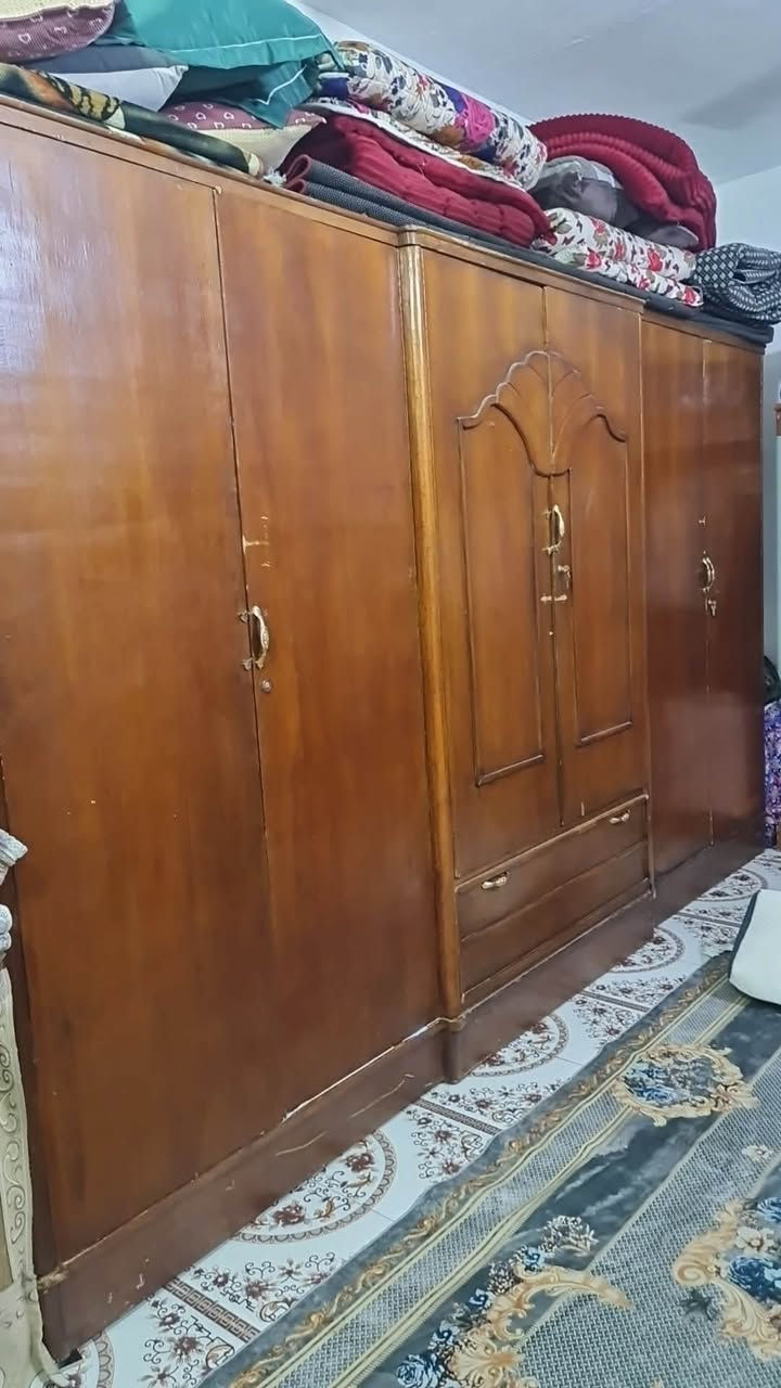 غرفه للبيع سعر 450 بدون جربايه موقع ميسان تواصل خاص


**إذا كنت صاحب هذا الإعلان وتريد حذفه لأي سبب، رجاءا أرسل رسالة إلى الدعم الفني**