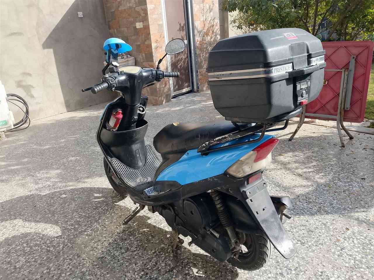 ماكس عدلة مكينة معدل 100 عليها إدامة كاملة السعر 550بغداد المشتل


**إذا كنت صاحب هذا الإعلان وتريد حذفه لأي سبب، رجاءا أرسل رسالة إلى الدعم الفني**