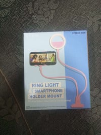 ستاند موبايل • اكسسوارات