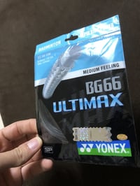 خيوط مضرب ريشة • جملة ومفرد