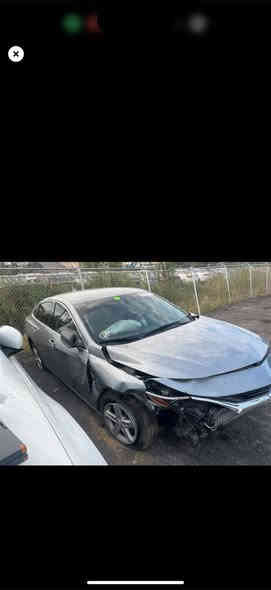 السلام عليكم  بيع او مراوس
ماليبو 2023   مواصفات 
ترقيم جديد بأسمي
ماشيه 28كيلومتر  
 حادث موجودبلصور
بدون دواخل

المواصفات LT1 
بصمه ابواب + جنطه
تشغيل عن بعد 
رادارات امامية جانبيه/ تحديد مسار 
محرك 
قياده ذاتيه
سايد بريك بصمه
مانع انزلاق
لدات اماميه نهاري 
اوتو بريك /توقف ذاتي عند الاقتراب 🚳
كشنات تدفئه + كهرباء ⚡️ 
تبريد مناخين منفصل SYNC
تبريد قطعتين امامي خلفي 
شاشه كبيره تدعم 📲Android Auto/car play
خرائط Gps📌
كامره خلفيه 📷
كروز مثبت سرعه
مانع انزلاق ⛔️
السعر //// مناسب اتصل وتدلل
مكاني بغداد / اصليخ
الرقم ***********
