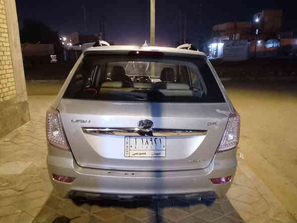 ليفان x60 موديل16 اوتوماتيك مكفوله من الضربه والتبديل محرك وكير وتخم تاير جديد رقم ميسان سنويه نافذه21 مكان السياره العماره مغربه سعر58 وبيه مجال قليل ***********
