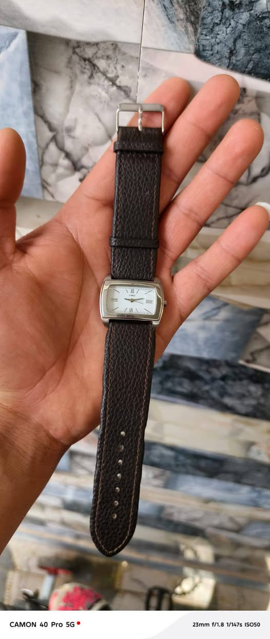 يالله.على بركة الله تم وصول وجبه جديده من الساعات اليابانيه.الباله .. الأصلي الامريكي والأوربي... للتواصل مراسلة الصفحه والتوصيل مجاناً


**إذا كنت صاحب هذا الإعلان وتريد حذفه لأي سبب، رجاءا أرسل رسالة إلى الدعم الفني**