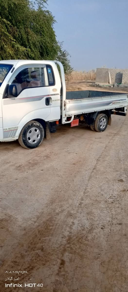 السلام عليكم كيا للبيع 2014مكفولة كفالة عامة لاستفسار الاتصال على***********.  ***********
