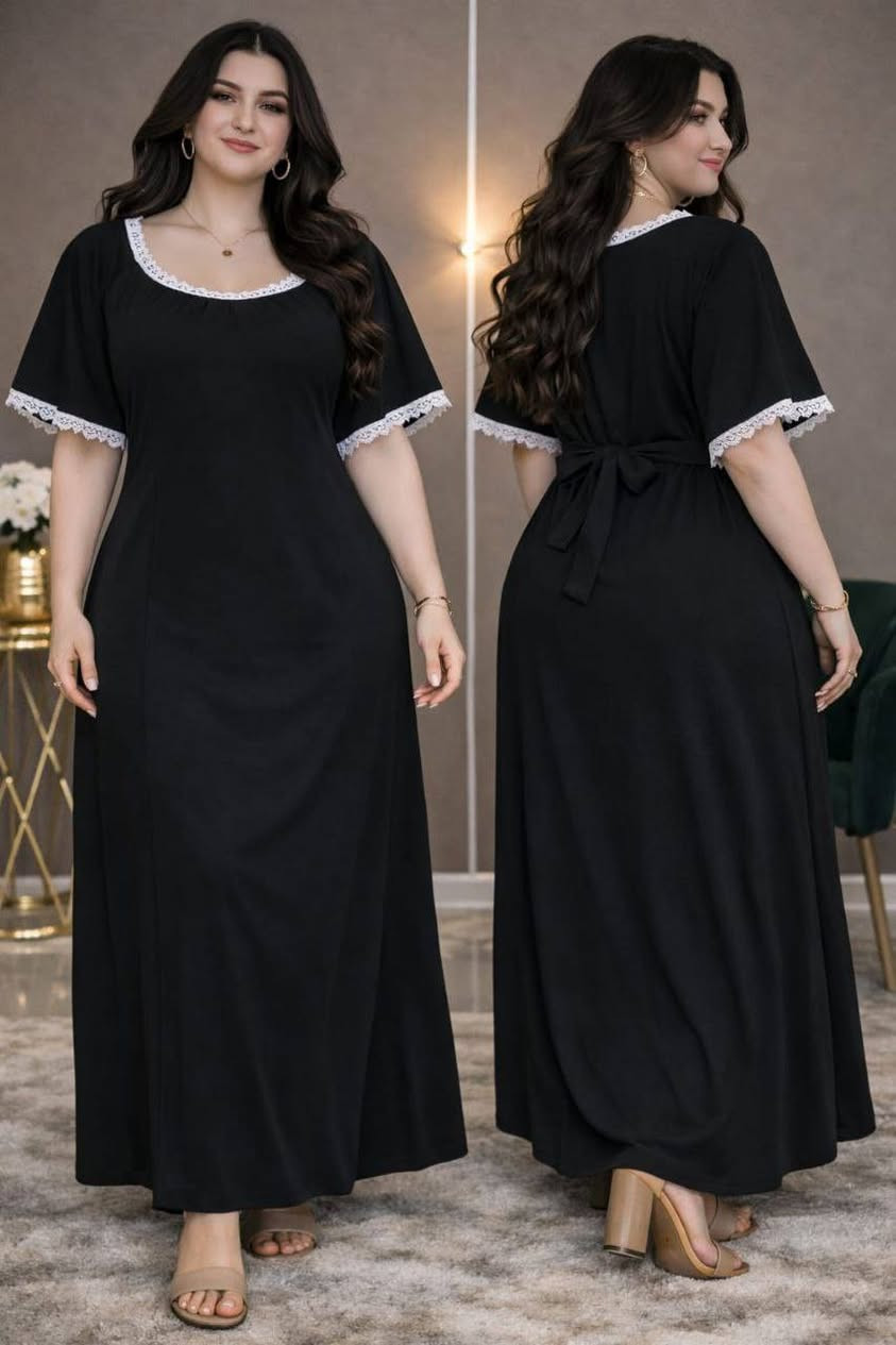 رجعنا بقوّة 🔥 جايج صيفي بردي روحج بدشداشة قصيرة مميّزة ألوانها تخبل وقماش كشمير بارد مثل الثلج #جديد وصل

دشداشه كشمير ايطالي 

قياسL,XL,XXL

سعر 8ونص


**إذا كنت صاحب هذا الإعلان وتريد حذفه لأي سبب، رجاءا أرسل رسالة إلى الدعم الفني**