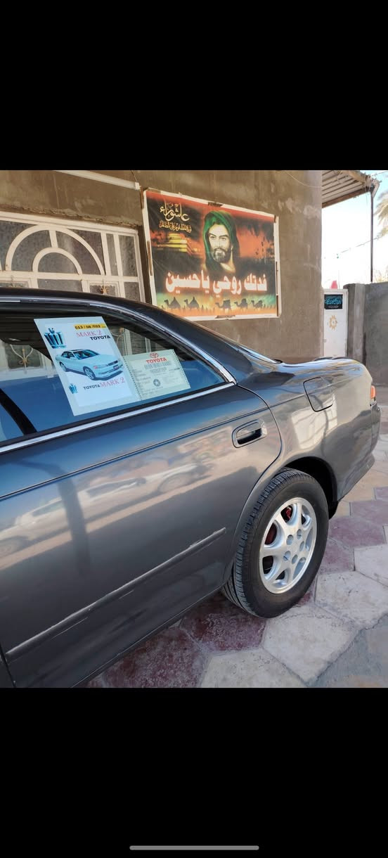 سلام عليكم سياره مارك لل بيع مديل 93مكينه او كير ونجي خير من الله تبريد ثلج حداديه جديده تخم تاير سياره رقم بصره بسمي علمن السياره بيهاا كصه جنطه العنوان الدوانيه قضاء المهناويه سعر السياره 45 او بيهاا مجال الشراي التصال ***********
