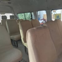 شيري • ٢٠١٢ • محرك 3000