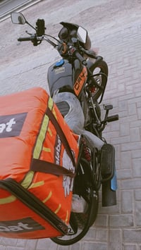 دايوان للبيع اخت الزيرو مكاني بغداد الحسينيه 07717774388 واتساب