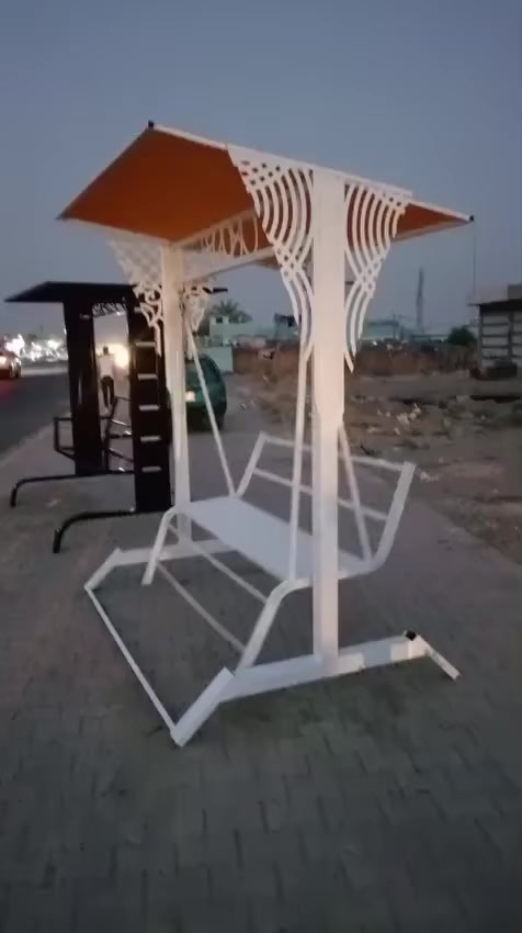 سعر 175وبيهه مجال بصيط


**إذا كنت صاحب هذا الإعلان وتريد حذفه لأي سبب، رجاءا أرسل رسالة إلى الدعم الفني**