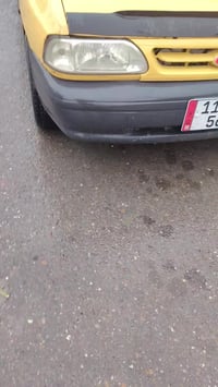 سايبا طيبة • ٢٠١١ • حي النصر