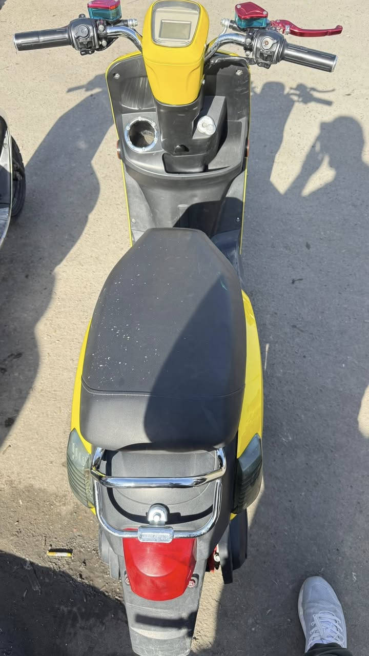 شحن السعر 500
‭0770 349 2611‬
مدينه الصدر
