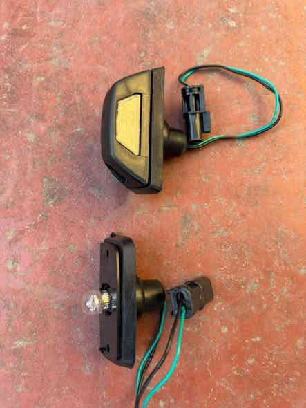 السلام عليكم 
📢تعلن شركة سما بغداد 📢
عن توفر ادوات بيك اب نيسان شبوط 
1️⃣دعاميه امامي 
2️⃣دعاميه خلفيه 
3️⃣لايتات 
4️⃣بك لايت 
5️⃣بنيد 
6️⃣شباك 
7️⃣كابريتر 
8️⃣باور سترين 
9️⃣فان تبريد 
🔟فريز. 
🌐السنك 
 🚚يتوفر توصيل للجميع المحافظات 🚚
‏للحجز والاستفسار مراسله الصفحه
☎️ او الاتصال ***********
