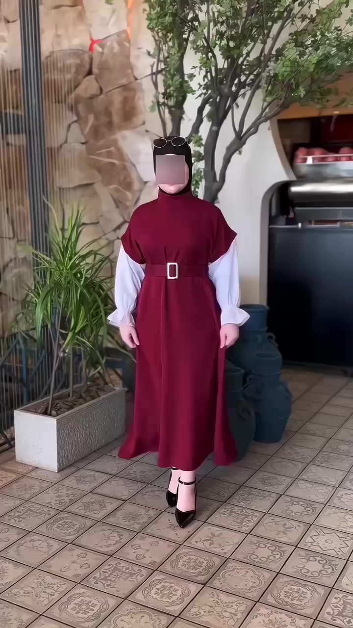 يوجد توصيل لجميع المحافظات


**إذا كنت صاحب هذا الإعلان وتريد حذفه لأي سبب، رجاءا أرسل رسالة إلى الدعم الفني**