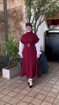 ملابس • توصيل لجميع المحافظات