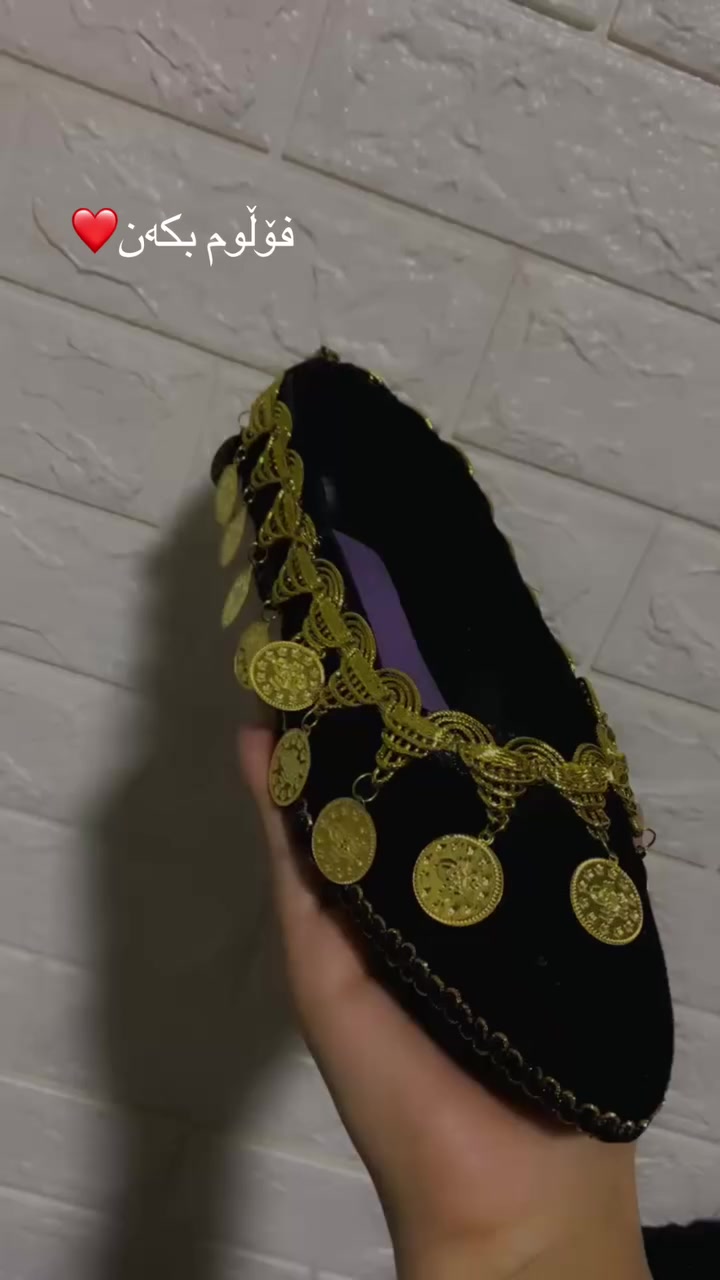 بۆداواکردن نامە بنیرن
***********
